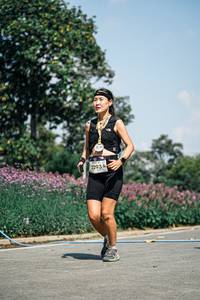 BIB: 
                            <button type="button" onclick="openModal(25927271)" class="btn btn-primary btn-sm float-right btn-popup" data-toggle="modal" data-target=".modal-high-quality">
                        <i class="fas fa-shopping-cart"></i> Add to Cart
                    </button>
                                            <button type="button" onclick="isThisMe(25927271, true)" class="btn btn-success btn-sm float-right btn-popup btn-isme hidden" data-toggle="tooltip" data-placement="bottom" title="นี่คือรูปของคุณใช่ไหม คลิกที่นี่เพื่อเอาเข้าอัลบั้ม">
                        <i class="fas fa-plus"></i> Add to album
                    </button>
                    <button type="button" onclick="isThisMe(25927271, false)" class="btn btn-warning btn-sm float-right btn-popup btn-isnotme hidden">
                        <i class="fas fa-ban"></i> Remove from album
                    </button>